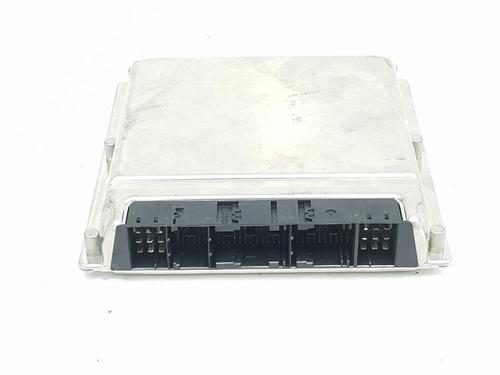 Engine control unit (ECU) MERCEDES-BENZ SL (R230) 500 (230.475) | BP4650113M57 
