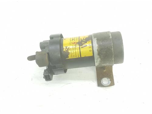 Ignition coil OPEL CALIBRA A (C89) 2.0 i (M07) | BP11705009M94 