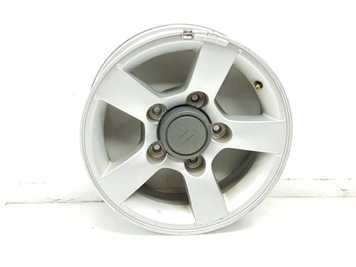 Rim SUZUKI JIMNY Closed Off-Road Vehicle (SN) 1.3 (SN413) | BP17183434C45 