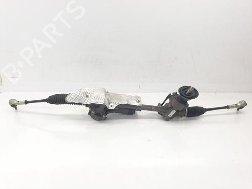 Other AUDI A3 Sportback (8YA, 8YF) | BP37595310O1 - Image 2
