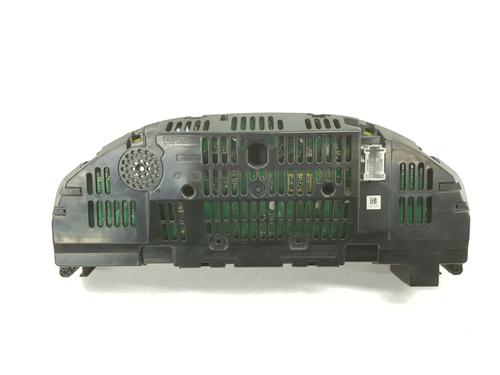 Instrument cluster MERCEDES-BENZ E-CLASS T-Model (S212) E 350 CDI 4-matic (212.289) | BP10004912C47 