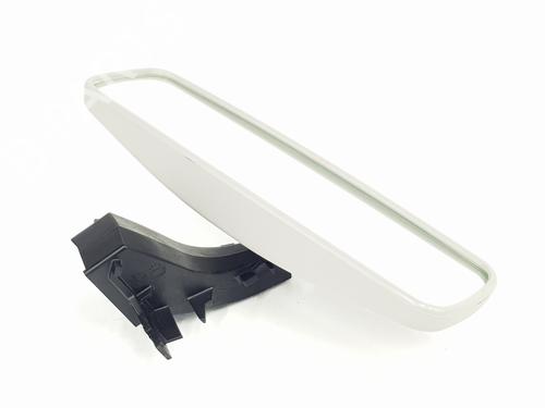 Rear mirror DACIA SANDERO III  | BP32772488I6  - Image 5