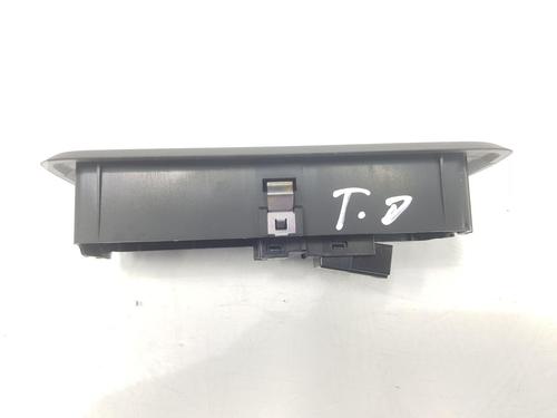 Right rear window switch LAND ROVER DISCOVERY IV (L319) 3.0 TD 4x4 | BP9459056I28 