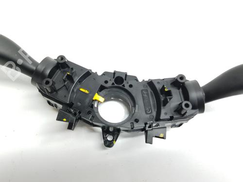 Other KIA OPTIMA (JF) 1.7 CRDi | BP20983705O1