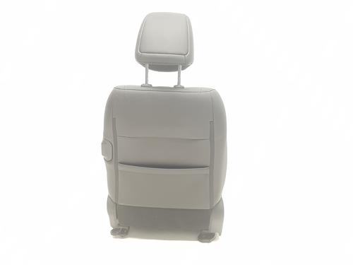 Seats set NISSAN LEAF (ZE0) Electric | BP11355196C78 