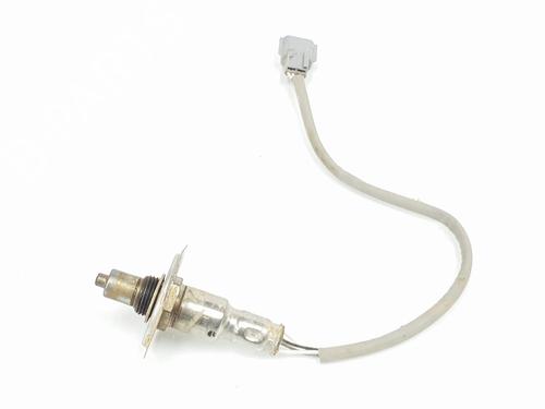 Electronic sensor DACIA SANDERO III  | BP34253895M84  - Image 5