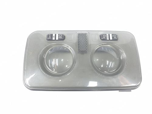 Used Interior roof light LANCIA YPSILON (312_) 1.2 (312.PXA1A, 312.YXA1A) (69 hp) 17668837