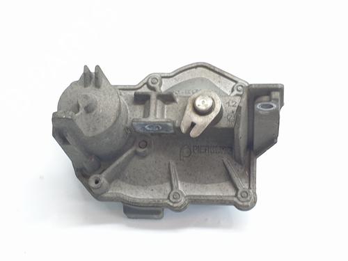 Used Throttle body Throttle body 37495266 37495266