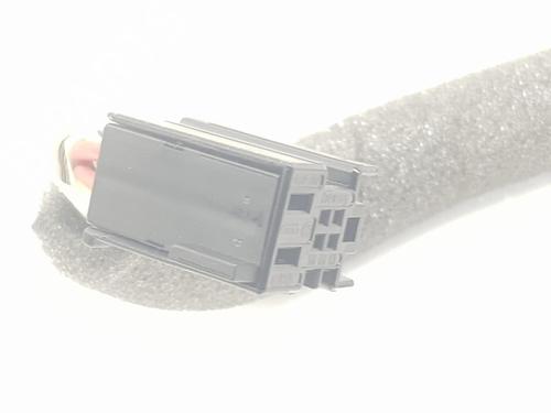 Left rear window motor SKODA YETI (5L) 2.0 TDI 4x4 | BP16157377E23 
