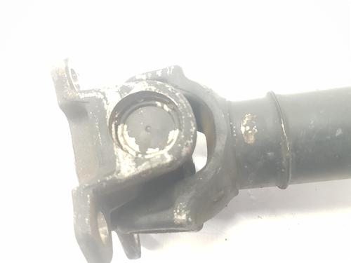 Driveshaft BMW X3 (E83) xDrive 20 d | BP13880721M37 