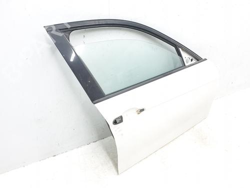 Right front door BMW 3 (F30, F80) 335 i | BP25343309C3 