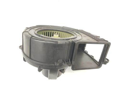 Heater blower motor MERCEDES-BENZ VIANO (W639)  | BP14094340M62 