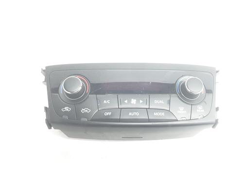 Used Climate control SUZUKI SX4 S-Cross (JY) 1.4 T (AKK414) (140 hp) 22554342