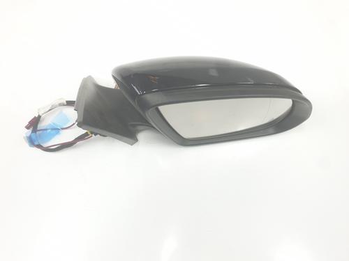 Used Right mirror Right mirror 36844905 36844905