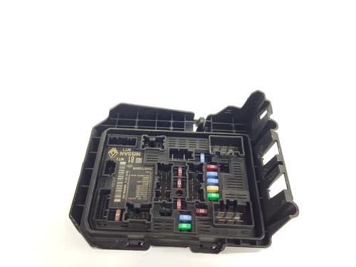 Fuse box RENAULT ARKANA I (LCM_, LDN_) | BP33276868E1 - Image 2