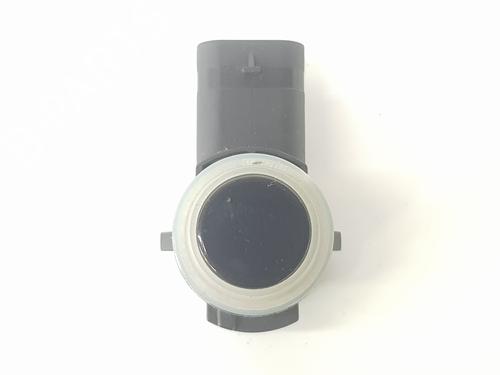 Electronic module MERCEDES-BENZ B-CLASS Sports Tourer (W246, W242) B 200 CDI / d (246.208) | BP14102032M83 