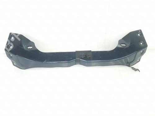 Annen MERCEDES-BENZ M-CLASS (W163) ML 270 CDI (163.113) | BP14115510O1 