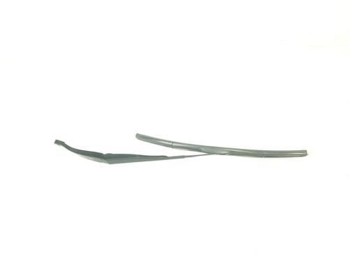 Used Front windshield wiper arm HONDA ACCORD VIII (CU) 2.2 i-DTEC (CU3) (150 hp) 7706774