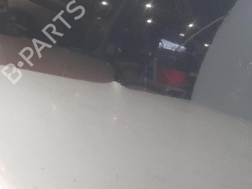 Left front door MINI MINI (R50, R53) Cooper | BP10913375C2 