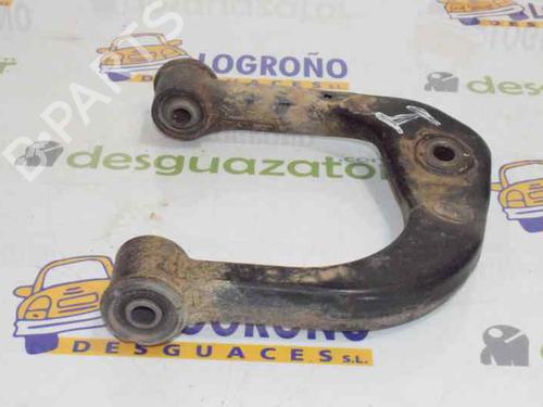Left front suspension arm TOYOTA LAND CRUISER 90 (_J9_) 3.0 D-4D 4WD (KDJ90_, KDJ95_, KDJ90W, KDJ95W) | BP2001995M12 