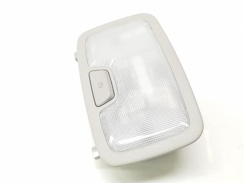 Interior roof light KIA CEED (CD) | BP37519813I8 - Image 3