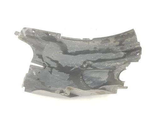 Wheel arch VW CRAFTER 30-50 Van (2E_) 2.5 TDI | BP17510977C56 