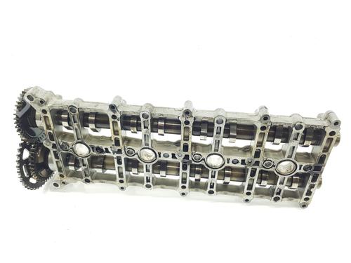 Other BMW X1 (E84) xDrive 18 d | BP31805845O1