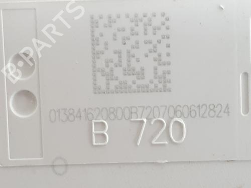 Pedal PEUGEOT BOXER Van | BP31589636I4