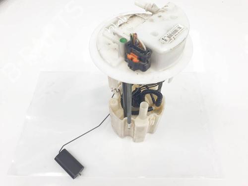Fuel pump OPEL COMBO Box Body/MPV (K9) | BP39191956M76 - Image 3