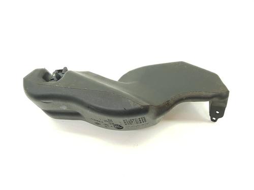 Sprinklertank RENAULT EXPRESS Box Body/MPV | BP38508003C113 - Image 4