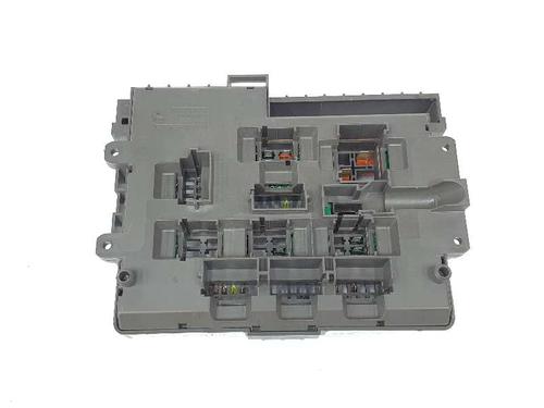 Fuse box BMW 1 (E87) 116 d | BP7244549E1 