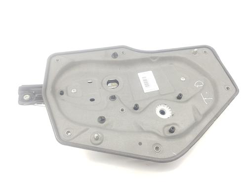 Used Rear right window mechanism SKODA SUPERB II Estate (3T5) 2.0 TDI (170 hp) 18552554