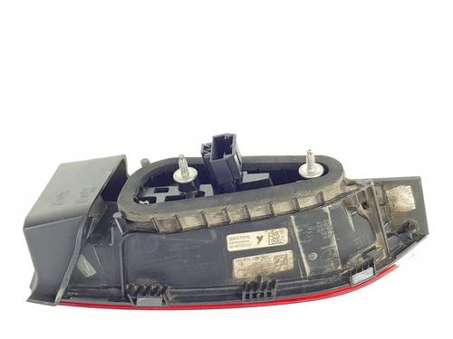 Left tailgate light SKODA KAMIQ (NW4) 1.6 TDI | BP38870830C79 - Image 4