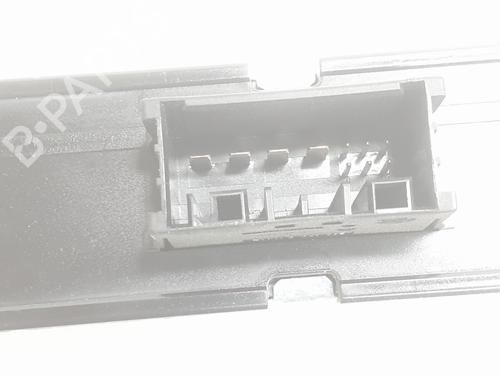 Electronic module BMW 3 (F30, F80) 320 d | BP34267252M83 - Image 3