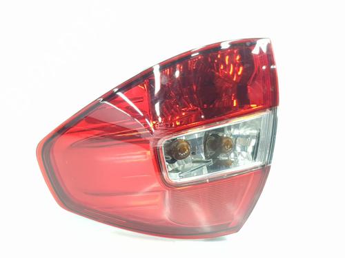 Right taillight RENAULT KOLEOS I (HY_)  | BP31704963C35 