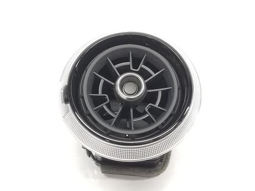 Used Air vent AUDI Q2 (GAB, GAG) 35 TDI (150 hp) 14111806