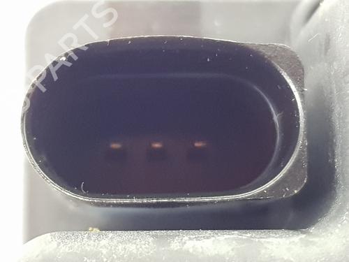 Electronic module AUDI A6 C7 (4G2, 4GC) 2.0 TDI | BP30468681M83 - Image 5