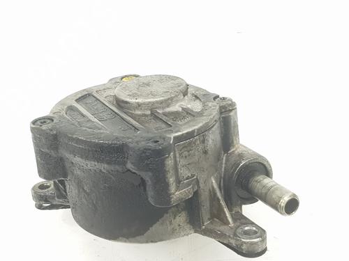 Vacuum pump MERCEDES-BENZ M-CLASS (W164) ML 320 CDI 4-matic (164.122) | BP20196261M80 