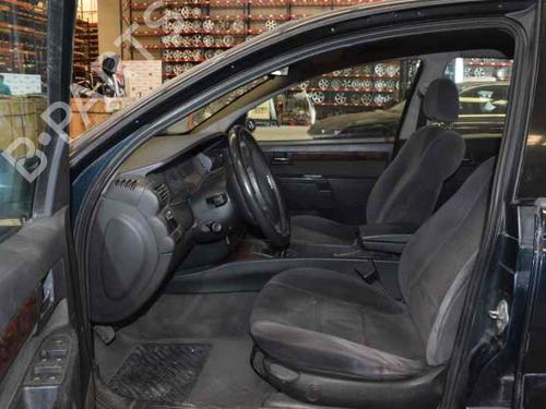 Right taillight OPEL OMEGA B (V94) 2.5 TD (F69, M69, P69) | BP1995589C35 