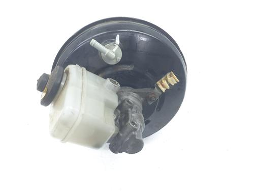 Servo brake TOYOTA LAND CRUISER PRADO (_J12_) 3.0 D-4D (KDJ120, KDJ125) | BP13915061M42 