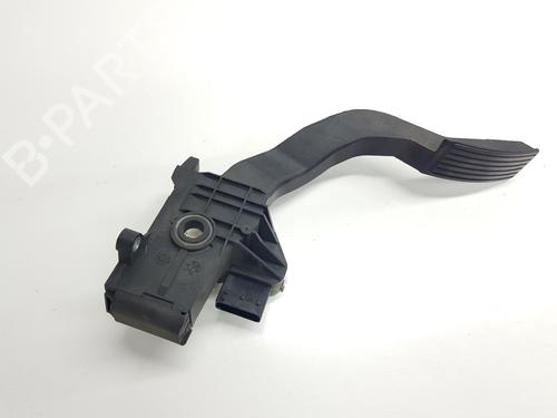 Pedal FIAT DUCATO Van (250_) 180 Multijet 2,3 D | BP34354357I4 - Image 6