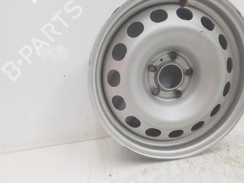 Felg CITROËN JUMPY III Van (V_)  | BP32072999C45 