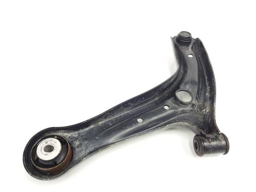 Right front suspension arm FORD TRANSIT COURIER B460 MPV 1.5 EcoBlue | BP32320474M13 - Image 4