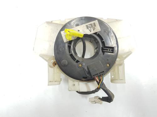 Used Squib airbag Squib airbag NISSAN PRIMERA (P12) [2002-2026] 11091098 11091098