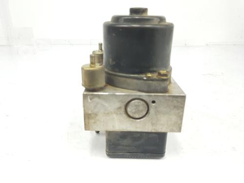 ABS pump TOYOTA LAND CRUISER 90 (_J9_) 3.0 TD (KZJ90_, KZJ95_, KZJ90R, KZJ95R, KZJ90W, KZJ95W) | BP9412955M43 