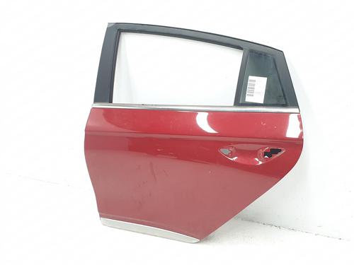 Left rear door HYUNDAI IONIQ (AE) 1.6 GDI Hybrid | BP15559621C4 