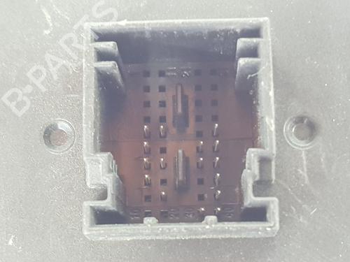 Electronic module SKODA KAROQ (NU7, ND7) 2.0 TDI | BP36020817M83 - Image 2
