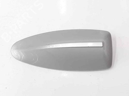 Other BMW 5 (F10) 520 d | BP14072612O1