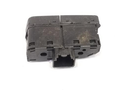 Switch FORD FOCUS III 2.0 TDCi | BP14526202I30 