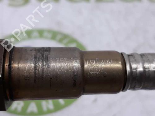 Electronic sensor BMW 1 (F20) 116 i | BP8746587M84 
